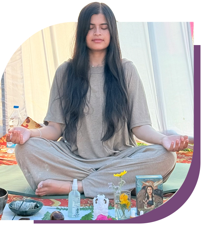 About himalayanhealingschool