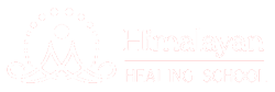 himalayan healing school